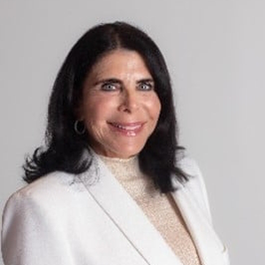 Sandra Gottlieb, Esq, CCAL (Founding Partner at SwedelsonGottlieb)