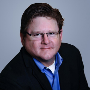 Michael Berg, MBA, CIRMS, CMCA, EBP (Owner at Berg Insurance Agency)