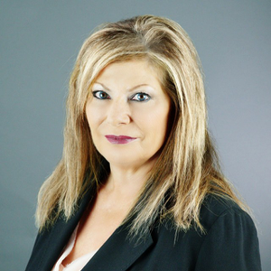 Elaine Gower (Business Development Manager at The Naumman Law Firm, PC)