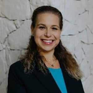 Amber Korody, CCAM, CMCA (Choice Management Solutions Inc.)
